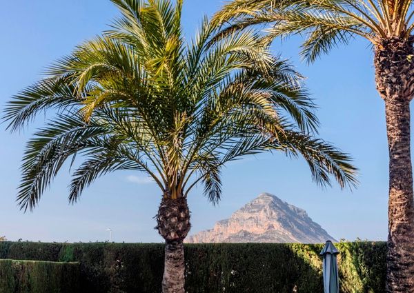 FOR RENT: SPACIOUS AND ELEGANT 4-BEDROOM BUNGALOW FOR LONG TERM