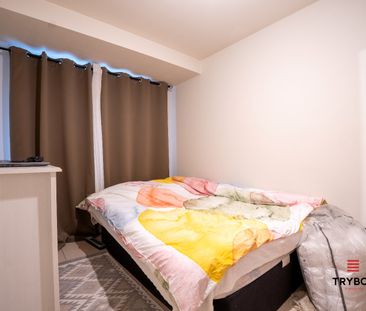 Appartement te huur in Roeselare - Foto 2