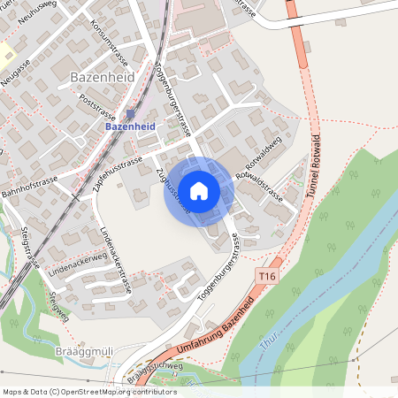 9602, Bazenheid, Züghusstrasse, 11