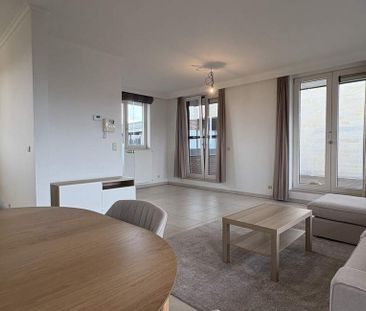 Appartement te huur in Bree voor € 870 met 2 slaapkamers - Photo 6