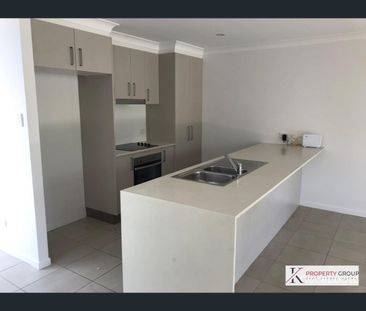 5 Vernon Lane, Maroochydore, Qld 4558 - Photo 4