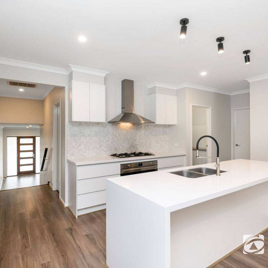 16 Bolitho Tce, Maiden Gully - Photo 1