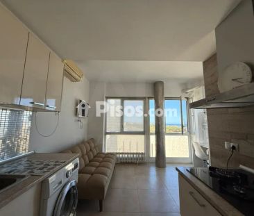 Piso en alquiler en Barcelonés - Photo 5