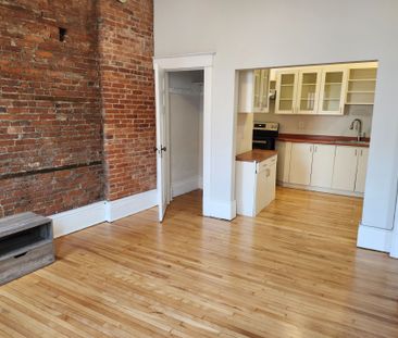 For Lease - 118 St. Paul Street Unit# 2A, St. Catharines, Ontario - Photo 5