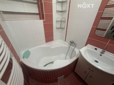 Pronájem bytu 2+1 60 m², Hradec Králové - Фото 5