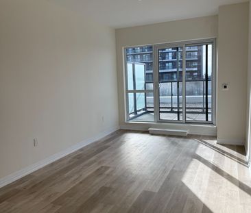 For Lease - 15 Watergarden Drive Unit# 217, Mississauga, Ontario - Photo 2