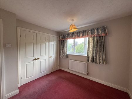 The Hollies, Meadow View - Photo 4