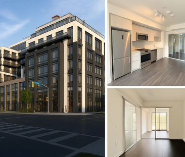 For Lease - 801 The Queensway N/A Unit# 327, Toronto, Ontario - Photo 4