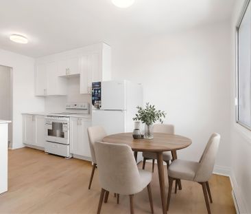 7220 Av. De Chateaubriand, #23 - Photo 2