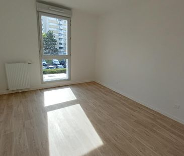location Appartement T3 DE 57.81m² À MEAUX - Photo 3