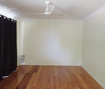 13 Flinders Street - Photo 1