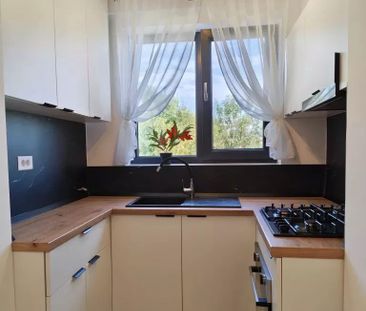 2 Camere Otopeni | Parcare | Incalzire pardoseala - Photo 4