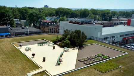 Quinpool Tower - Photo 4