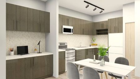 For Lease - 410 First Street Unit# B04, Gravenhurst, Ontario - Photo 5