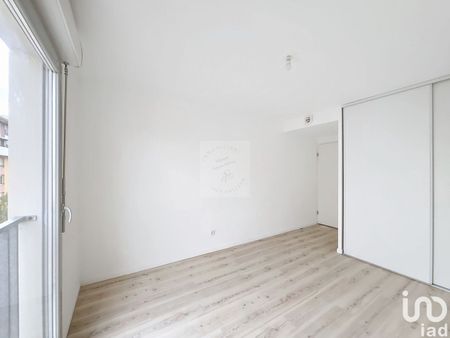 Appartement 4 pièces de 77 m² à Toulouse (31200) - Photo 4