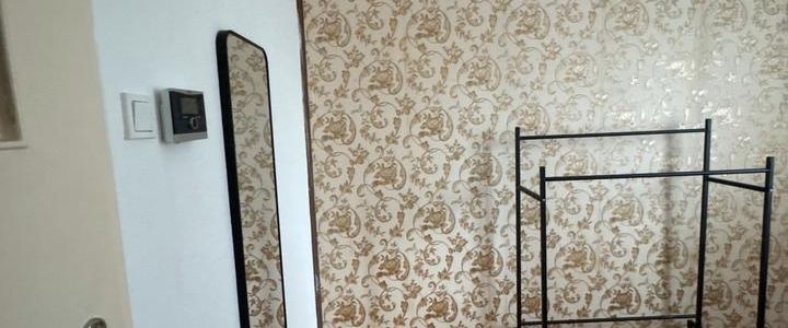 Nachmieterin für WG Zimmer in Bilk gesucht - Photo 1