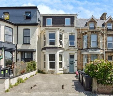Newquay, Newquay, TR7 - Photo 1