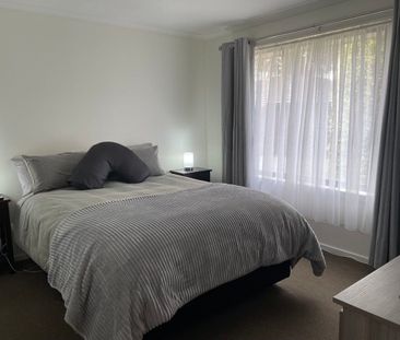 5/8-12 Epsom Road, Ascot Vale VIC 3032 - Photo 3