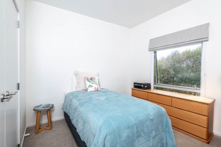 12/32 Dr Taylor Terrace, Johnsonville - Photo 5