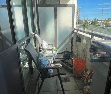 For Lease - 9582 Markham Road Unit# 209, Markham, Ontario - Photo 3