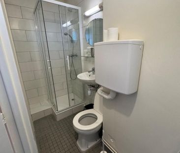 Location Appartement 1 pièce 23m² LE HAVRE 76600 - Photo 6