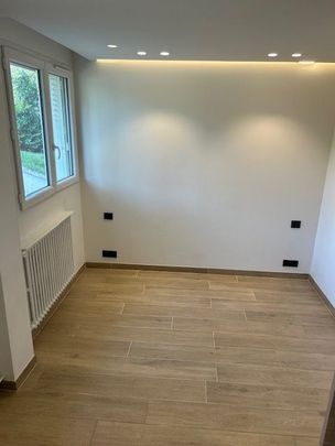 Location Appartement 5 pièces 75m² ST MAURICE 94410 - Photo 1