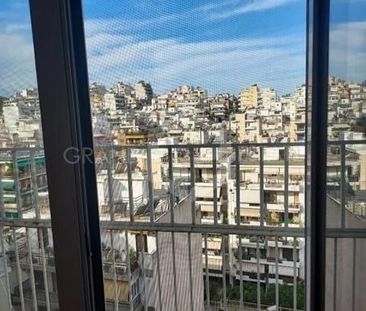 Διαμέρισμα για ενοικίαση - Ζωγράφου - Photo 6