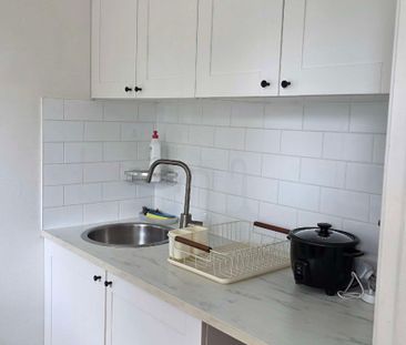 Potts Point - Photo 5