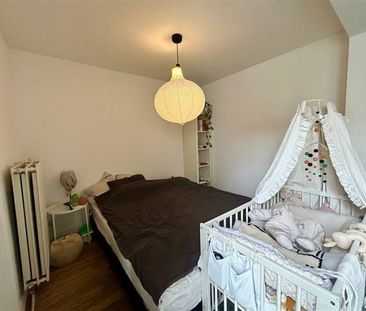 Appartement te huur - Foto 5