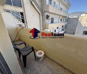Διαμέρισμα για ενοικίαση Άγιος Νικόλαος (Βόλος) - Photo 3