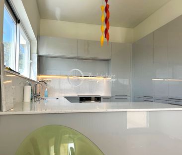 Ενοικίαση κατοικίας, 200 τ.μ., Κηφισιά, 2.300 € - Photo 5