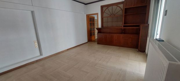 Διαμέρισμα για ενοικίαση Άναυρος (Βόλος) - Φωτογραφία 1