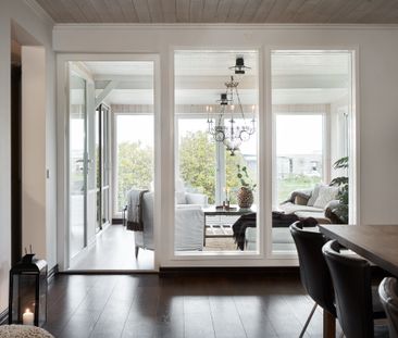 Väskinde Salthamn, Visby - Foto 2