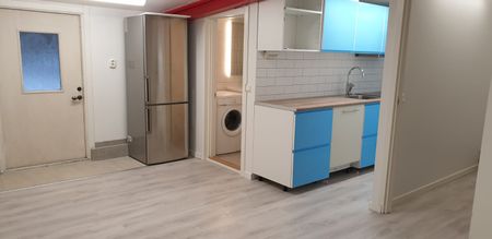 Kronovägen, Sollentuna - Foto 3