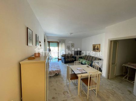 Appartamento via Valle, Centro, Sperlonga - Photo 2