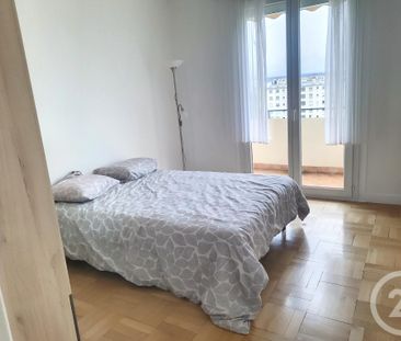 Location Appartement 2 pièces 56m² TROYES 10000 - Photo 4