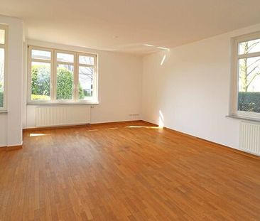 Komfortables Zuhause für die Generation 50+ - Photo 1