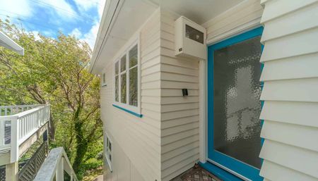 Cosy Home in Northland - Photo 2