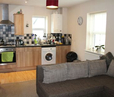 Portman Street, Taunton - Photo 1