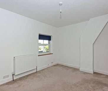 Church Lane, Newington, Sittingbourne, ME9 - Photo 5