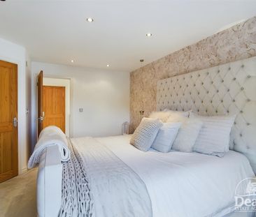 Victoria Road, Coleford - Photo 6