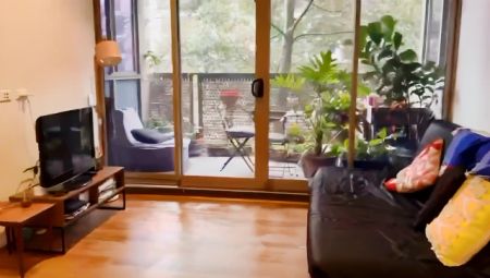 118 Joynton Ave, Sydney - Photo 5