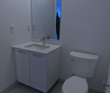 For Lease - 75 James Street Unit# 2414, Hamilton, Ontario - Photo 6