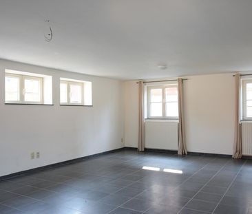 Rustig gelegen duplex-appartement - Foto 2