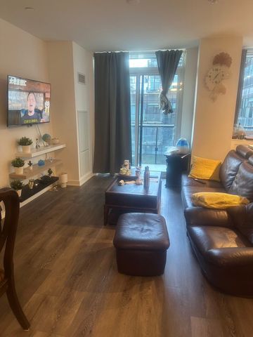 For Lease - 117 Broadway Avenue Unit# 616, Toronto, Ontario - Photo 2