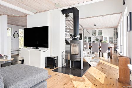 Tjädervägen, Tyresö - Photo 2