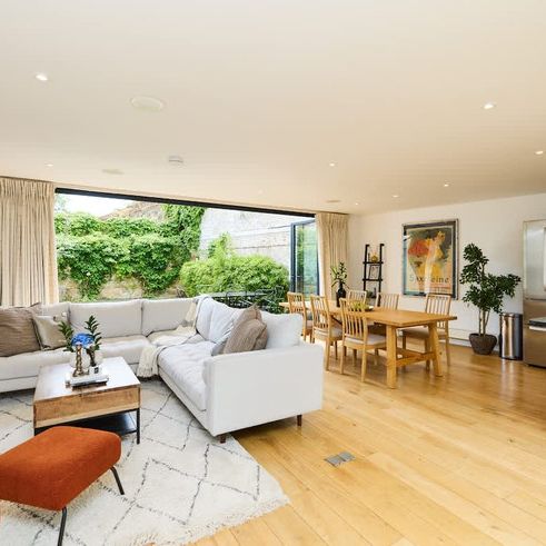 Gwendolen Avenue - Photo 1