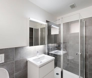 Design trifft Lebensqualität - Foto 4