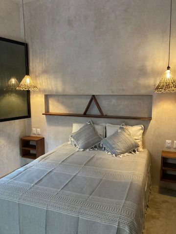 CASA AREKAS (Ecológica) - Foto 5