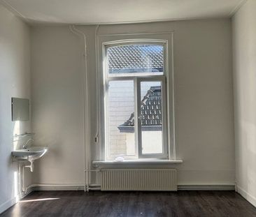 Te huur: Kamer Zuider Parallelweg in Velp - Foto 2